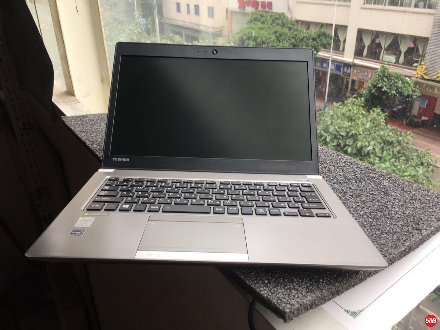微信图片_20190522180849.jpg