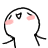 微信图片_20181211151303.gif