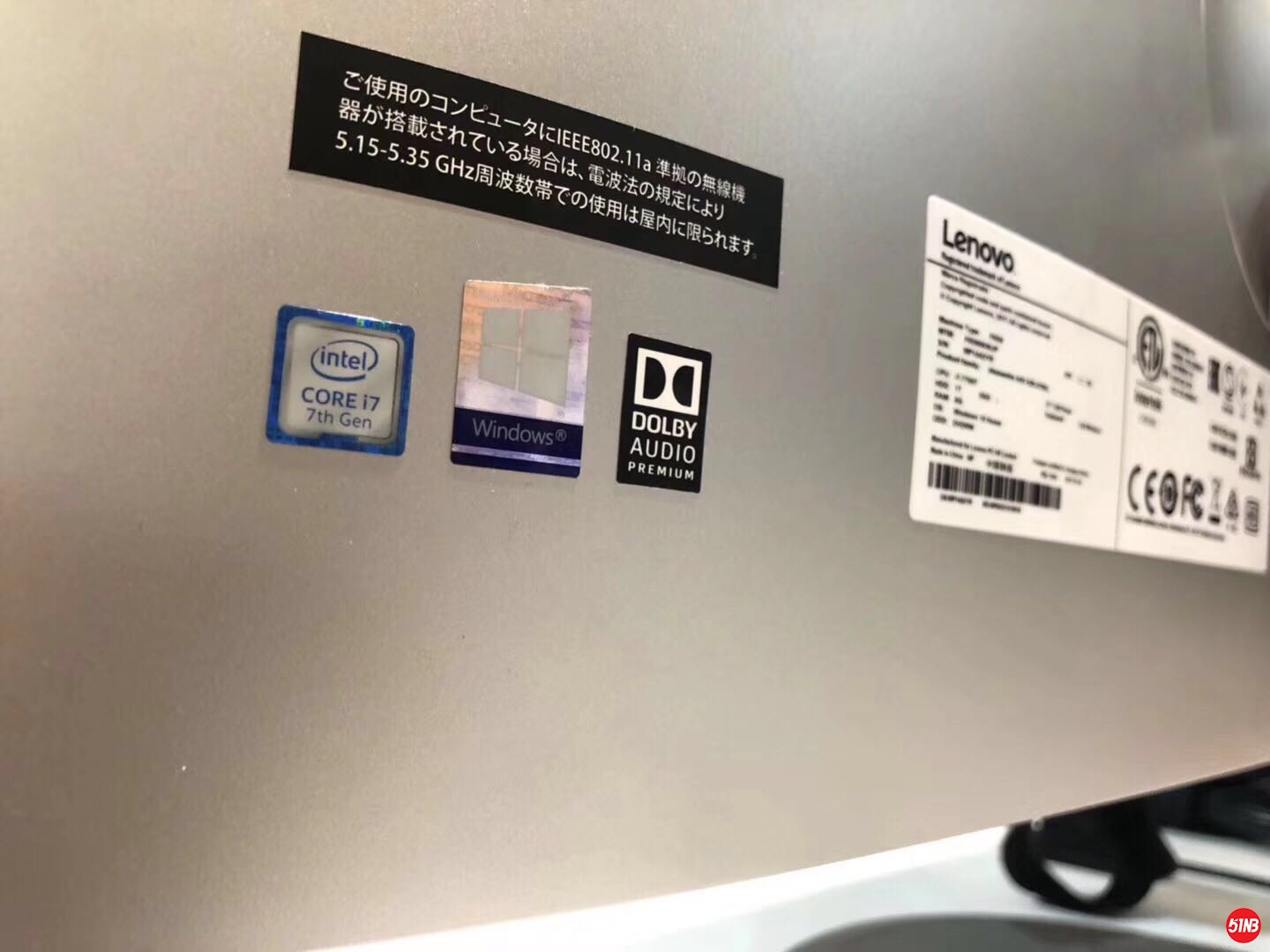 微信图片_20190524103845.jpg