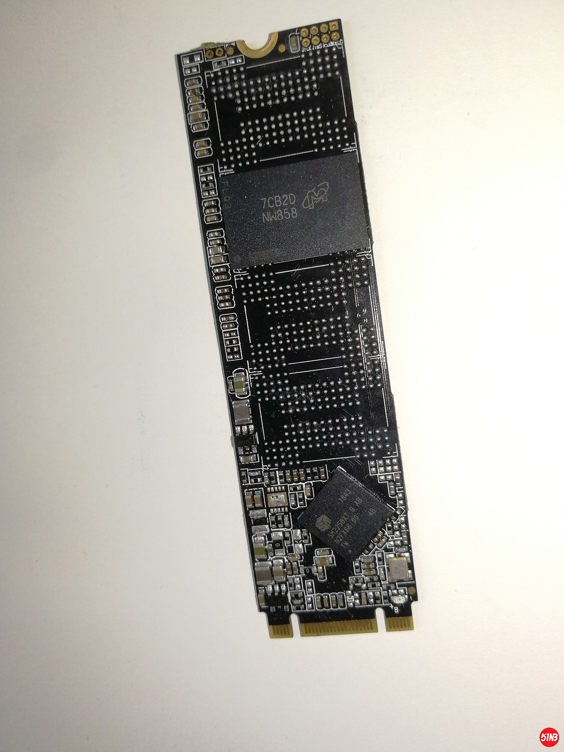 192GB M.2.jpg