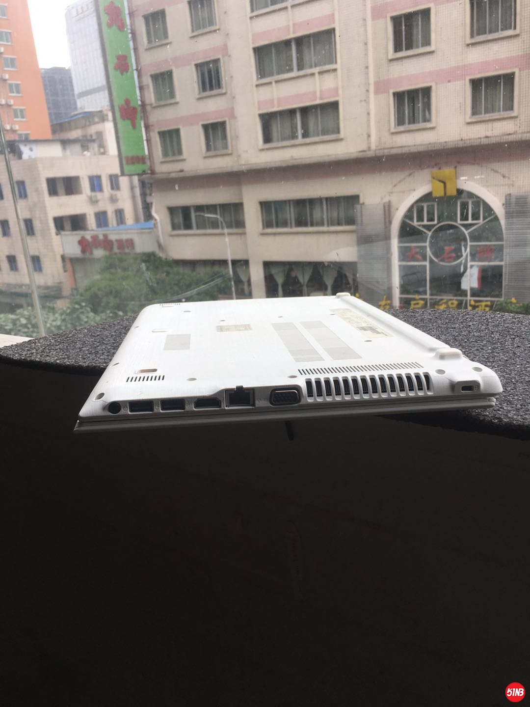 微信图片_20190524162553.jpg