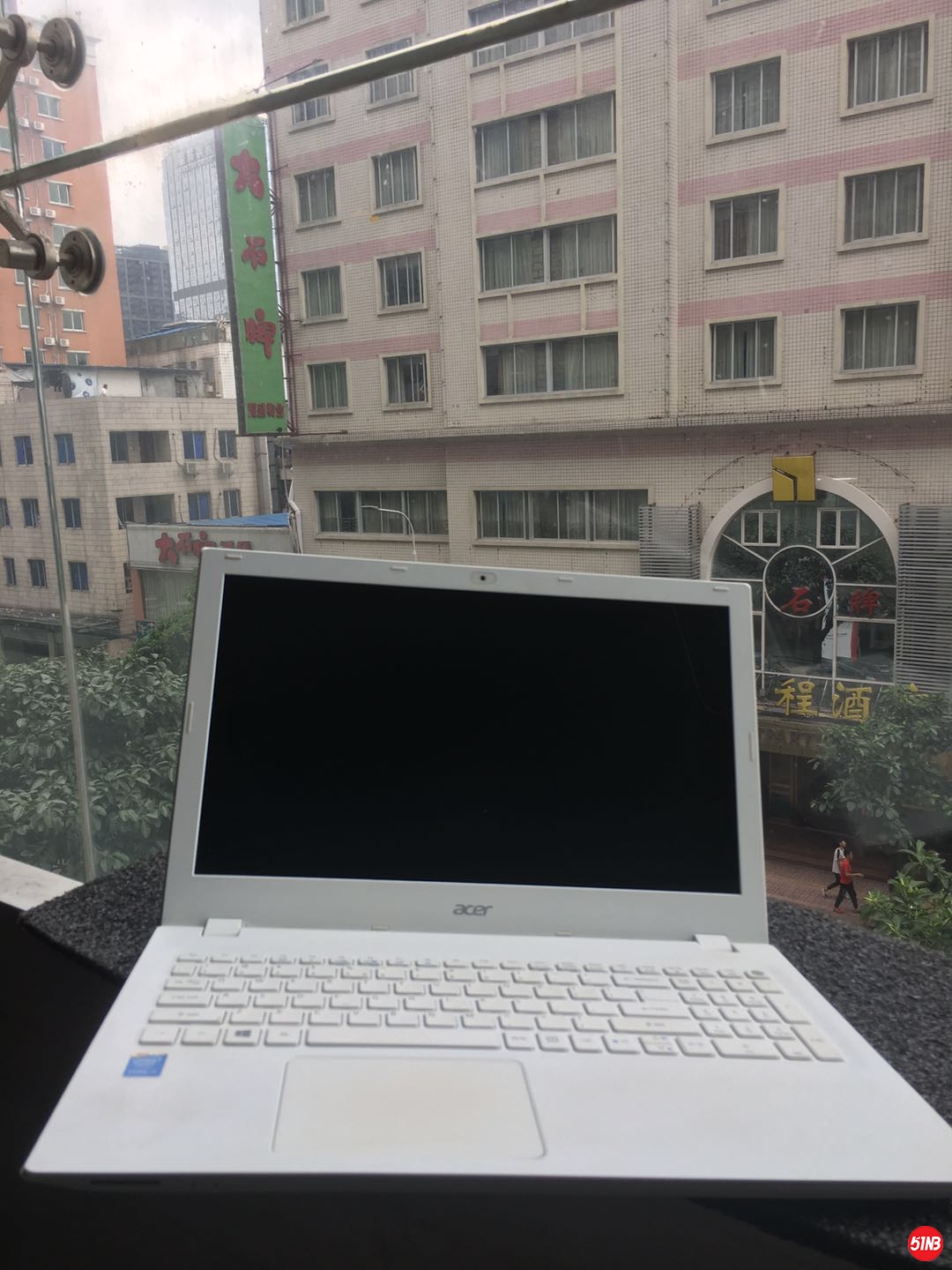 微信图片_20190524162558.jpg