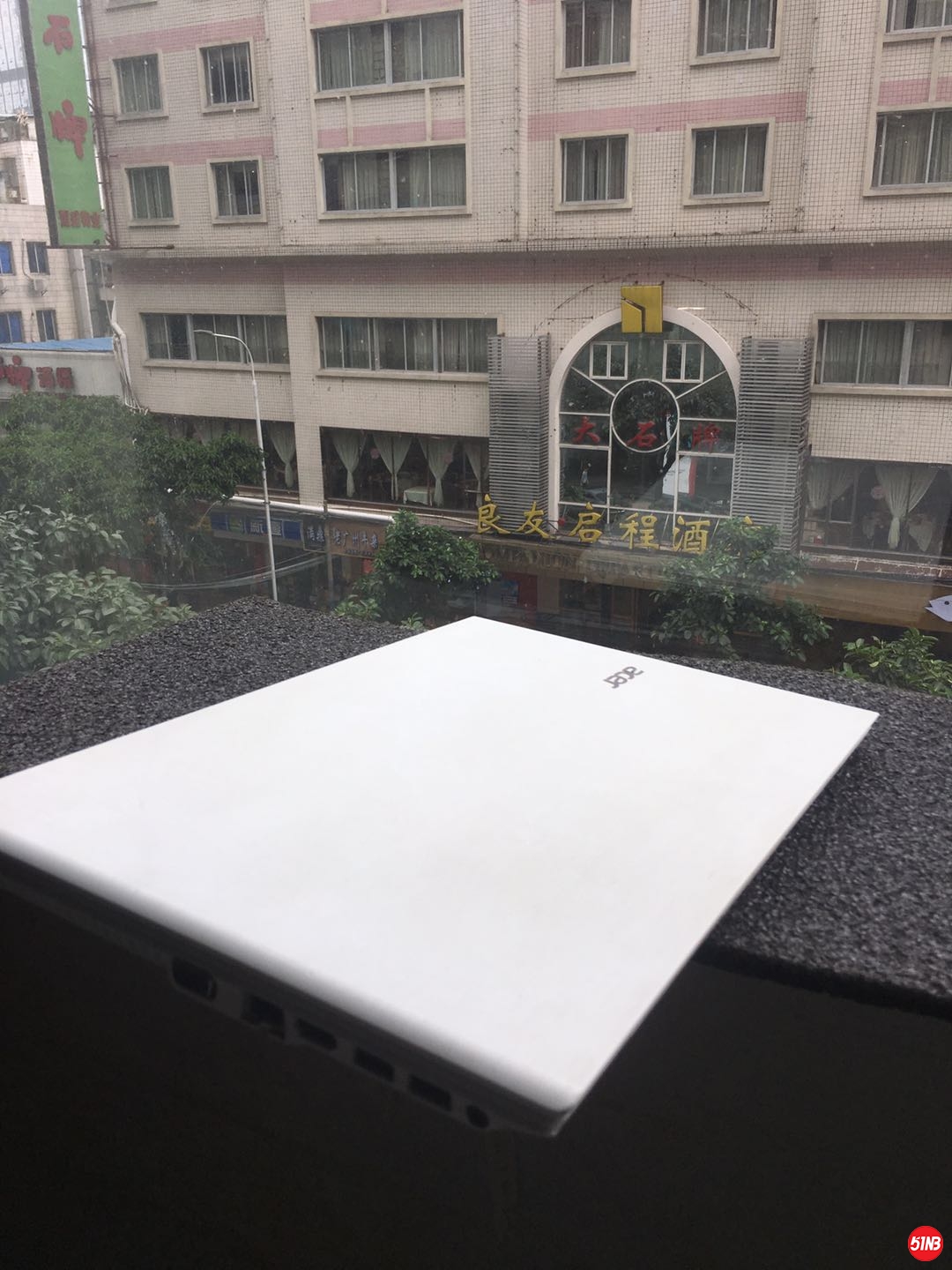 微信图片_20190524162603.jpg