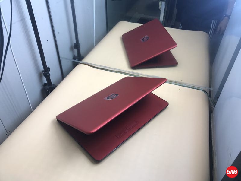 微信图片_20190524163818.jpg