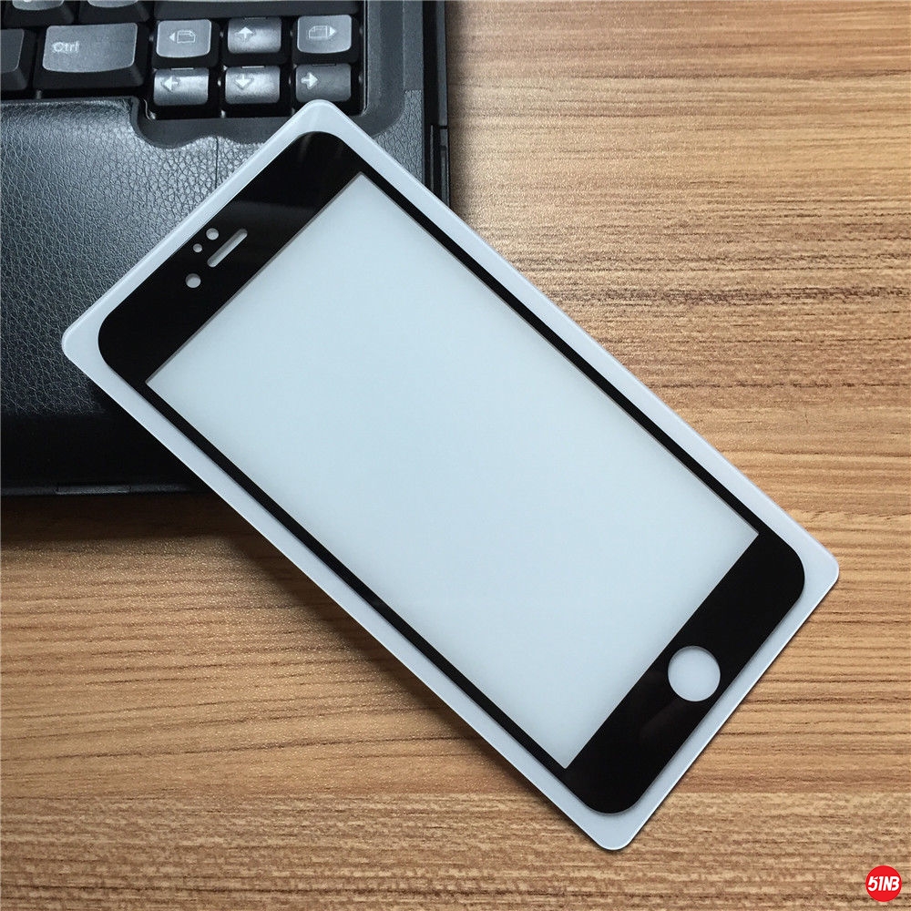 iPhone 6 Plus 6s Plus 黑色.jpg