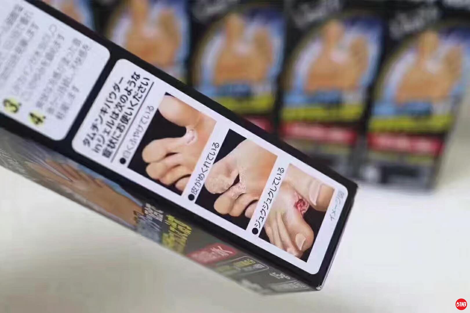 微信图片_20190524215907.jpg