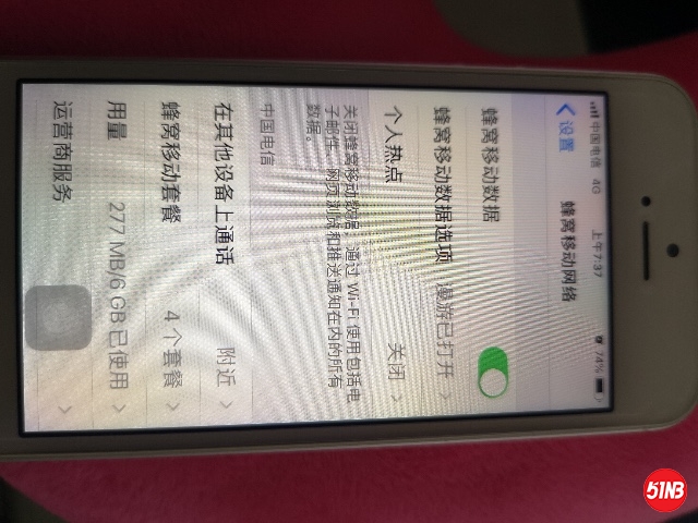 0D07D915-7422-4960-A86A-33D3EA0B72E6.jpeg