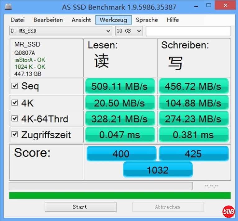 480GB5.jpg
