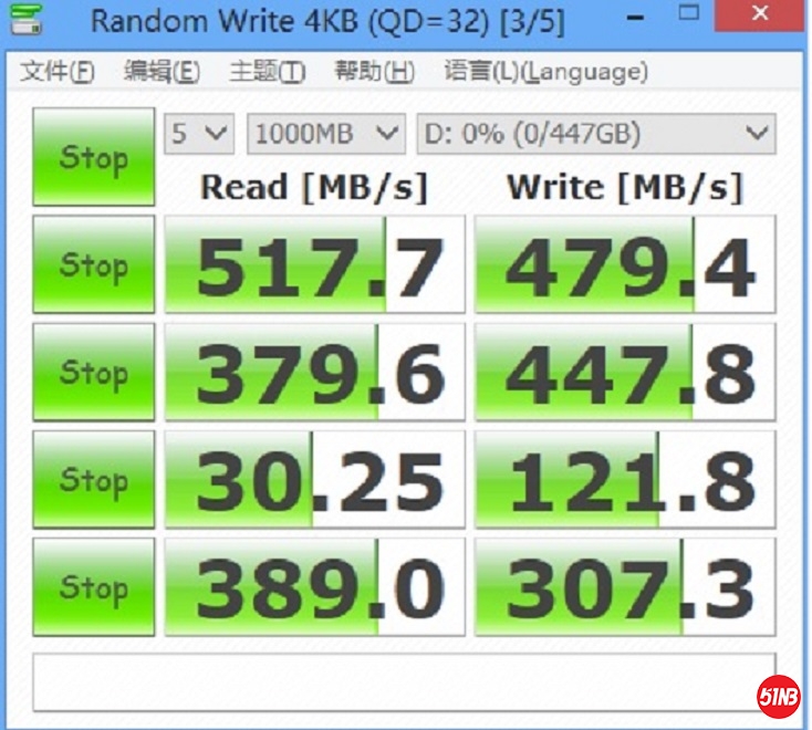 480GB3.jpg