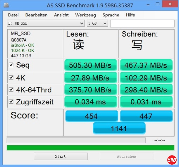 480GB2.jpg