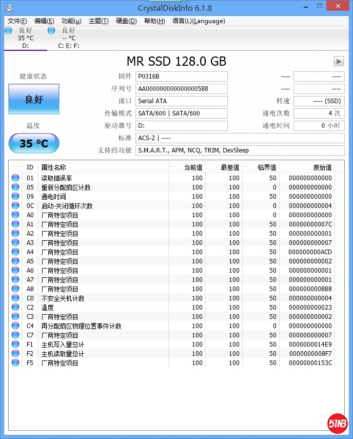 128 SS SSD3.jpg