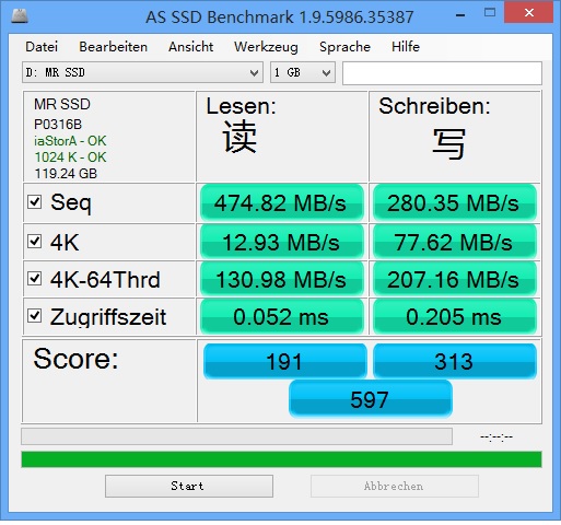 128 SS SSD2.jpg