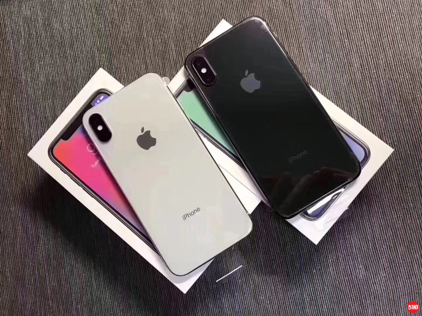 微信图片_20190525114500.jpg