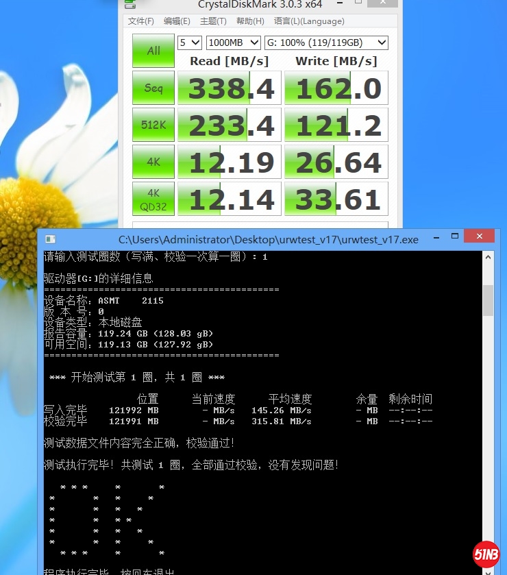 128GB 固态U盘.jpg