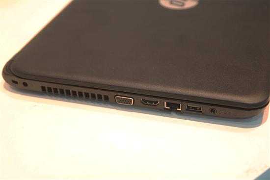 166879198.jpg