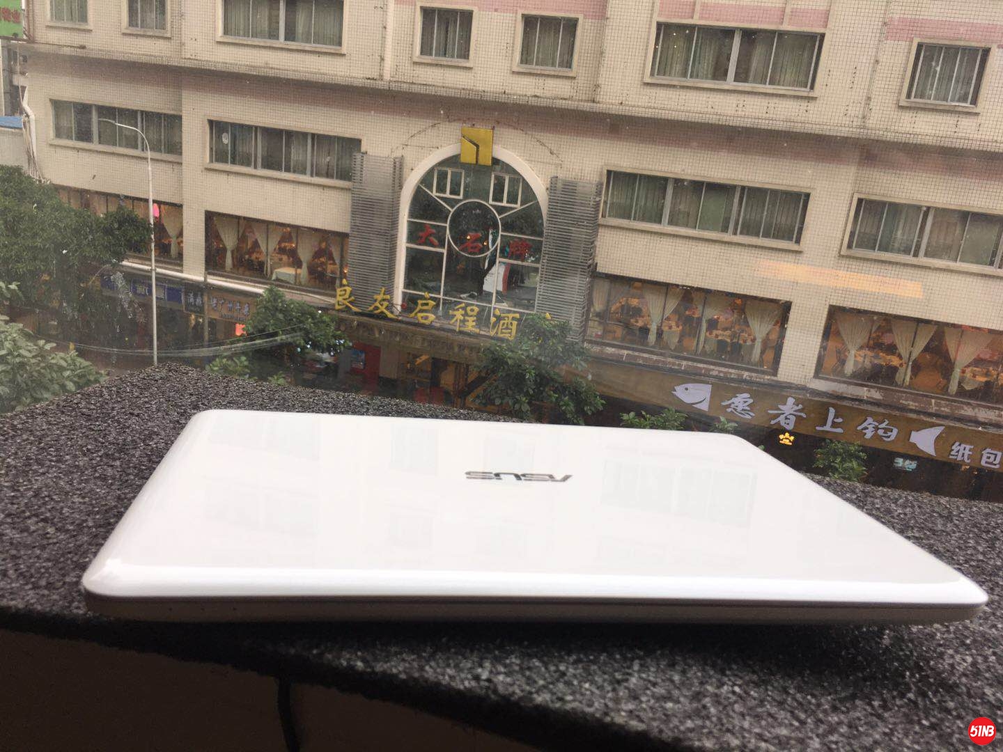 微信图片_20190525185417.jpg