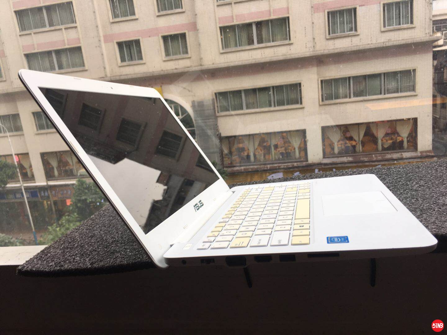 微信图片_20190525185422.jpg