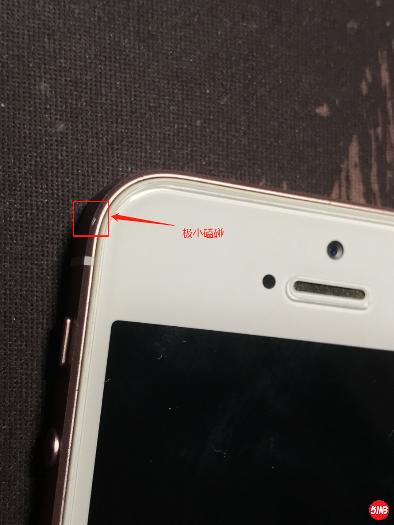 微信截图_20190525230332.png