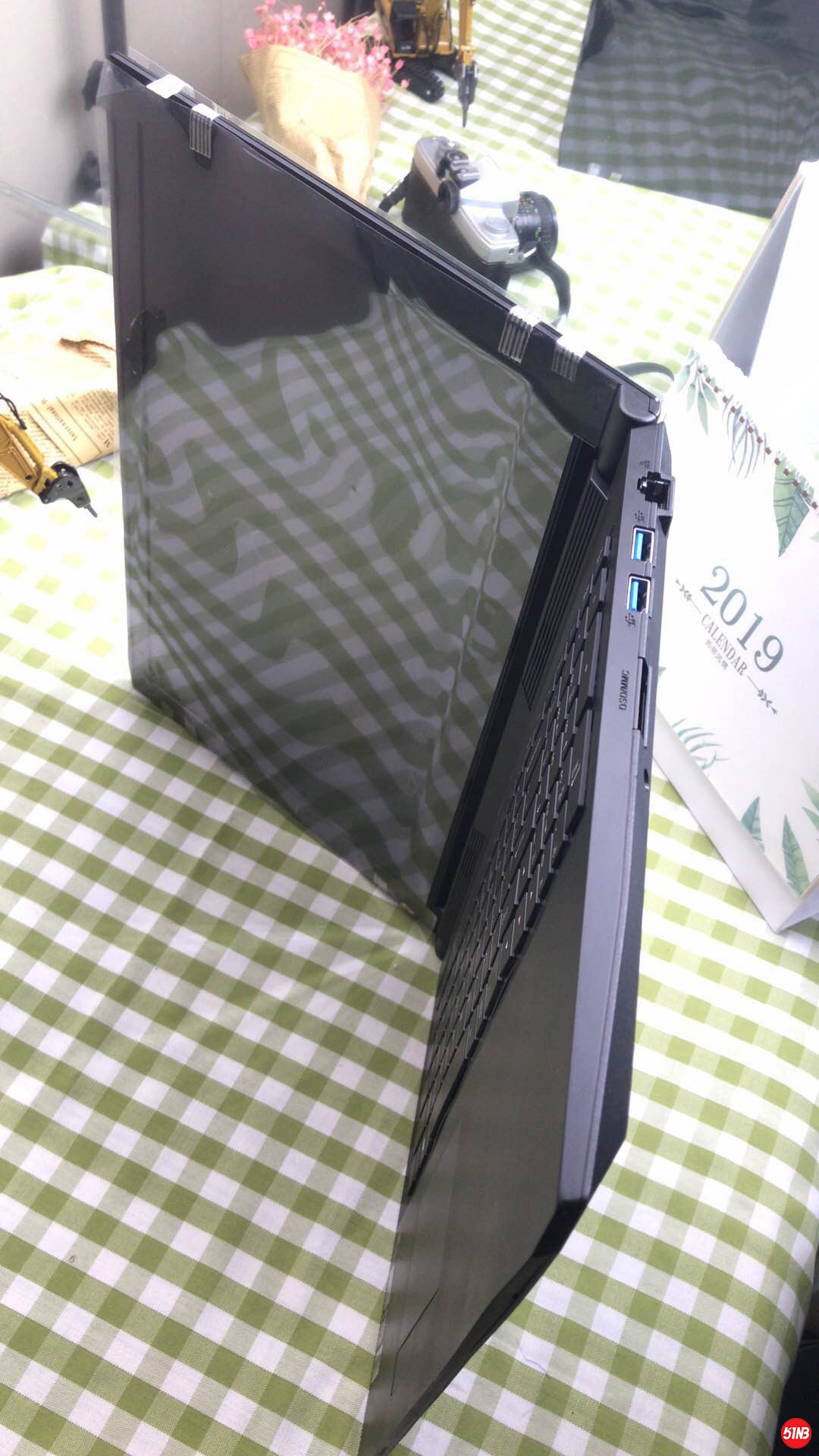微信图片_20190526154850.jpg