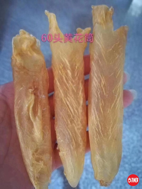 A4FFA8D7-6BDA-4AE5-A6DF-2196178D53F8.jpeg