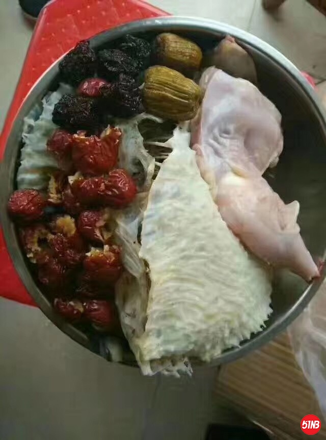 微信图片_20190526230702.jpg