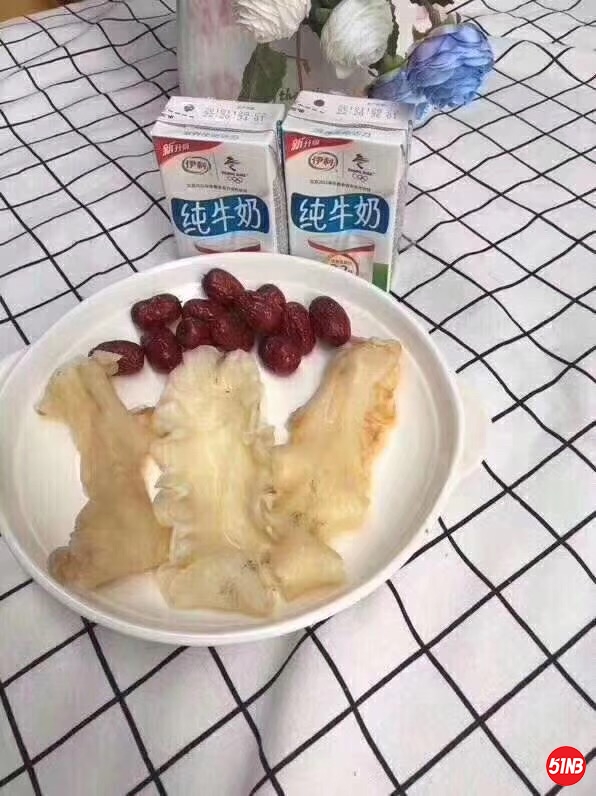 微信图片_20190526230732.jpg