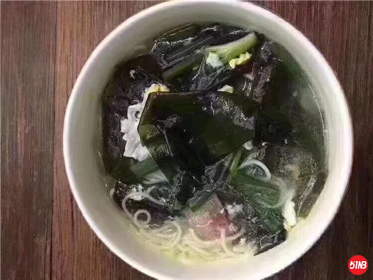 微信图片_20190526230821.jpg