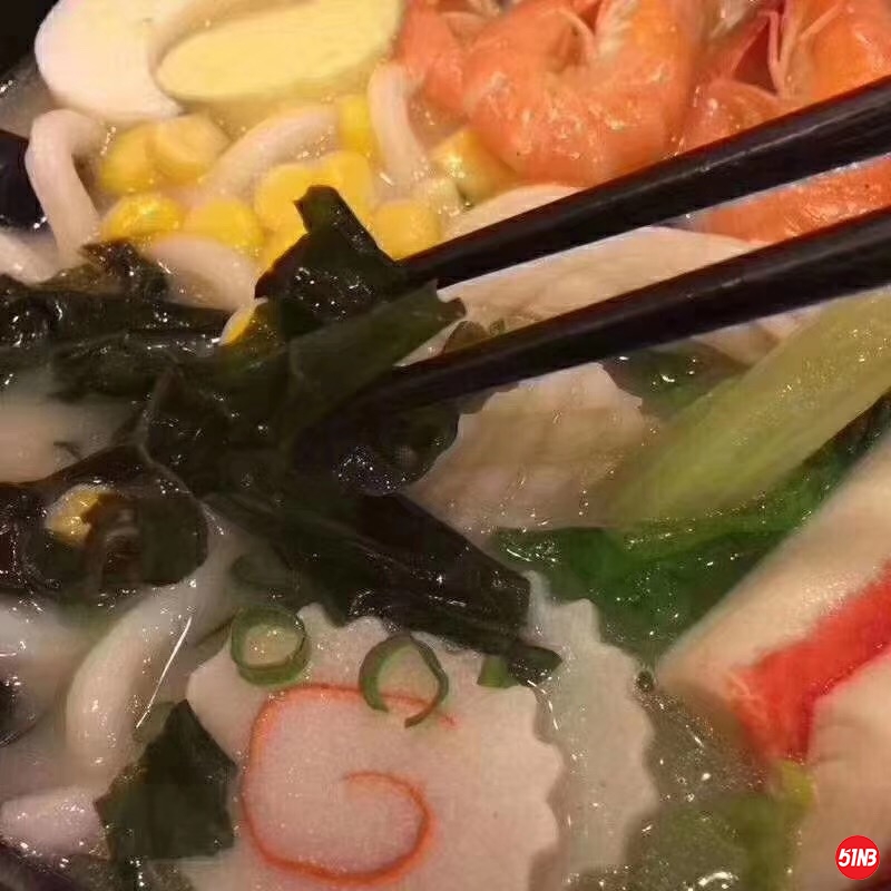 微信图片_20190526230818.jpg