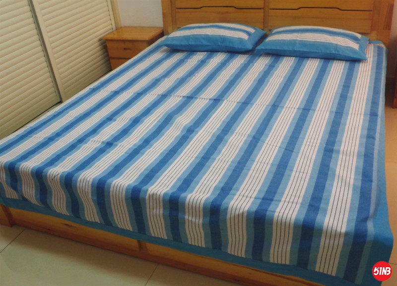 IMGP3739_副本.jpg