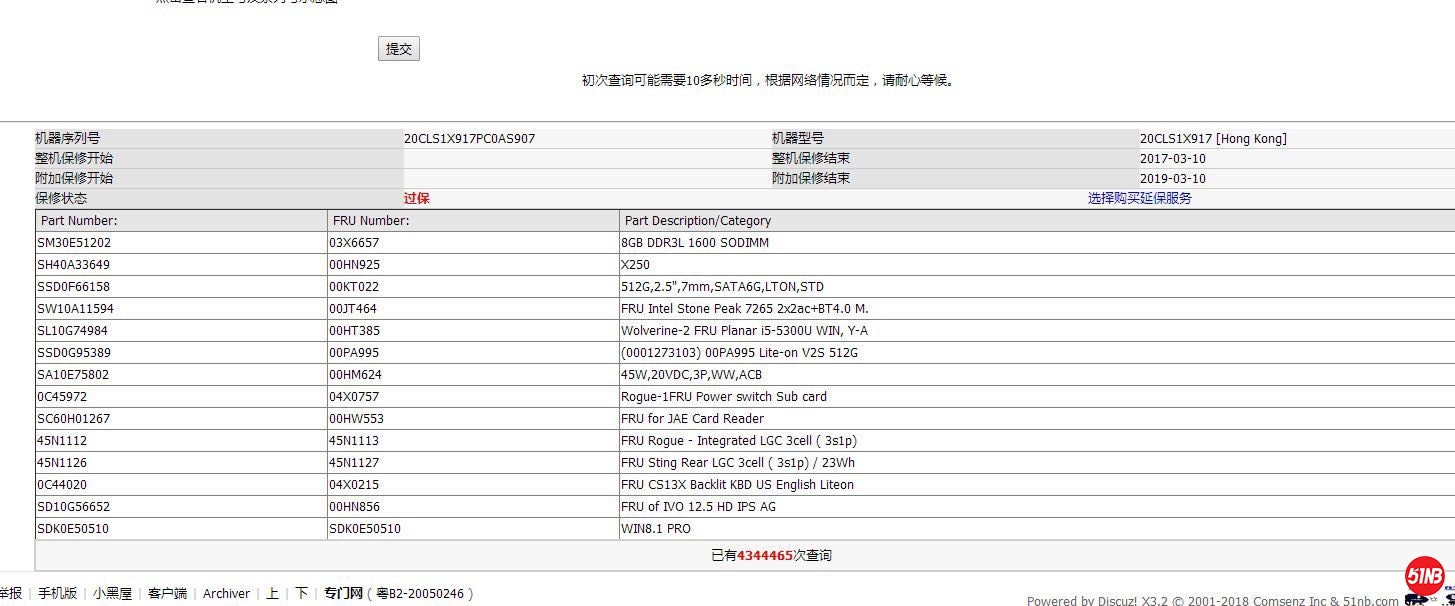 微信图片_20190527123722.jpg