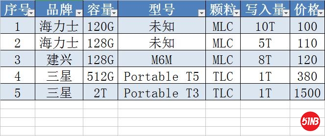 微信截图_20190527170857.jpg