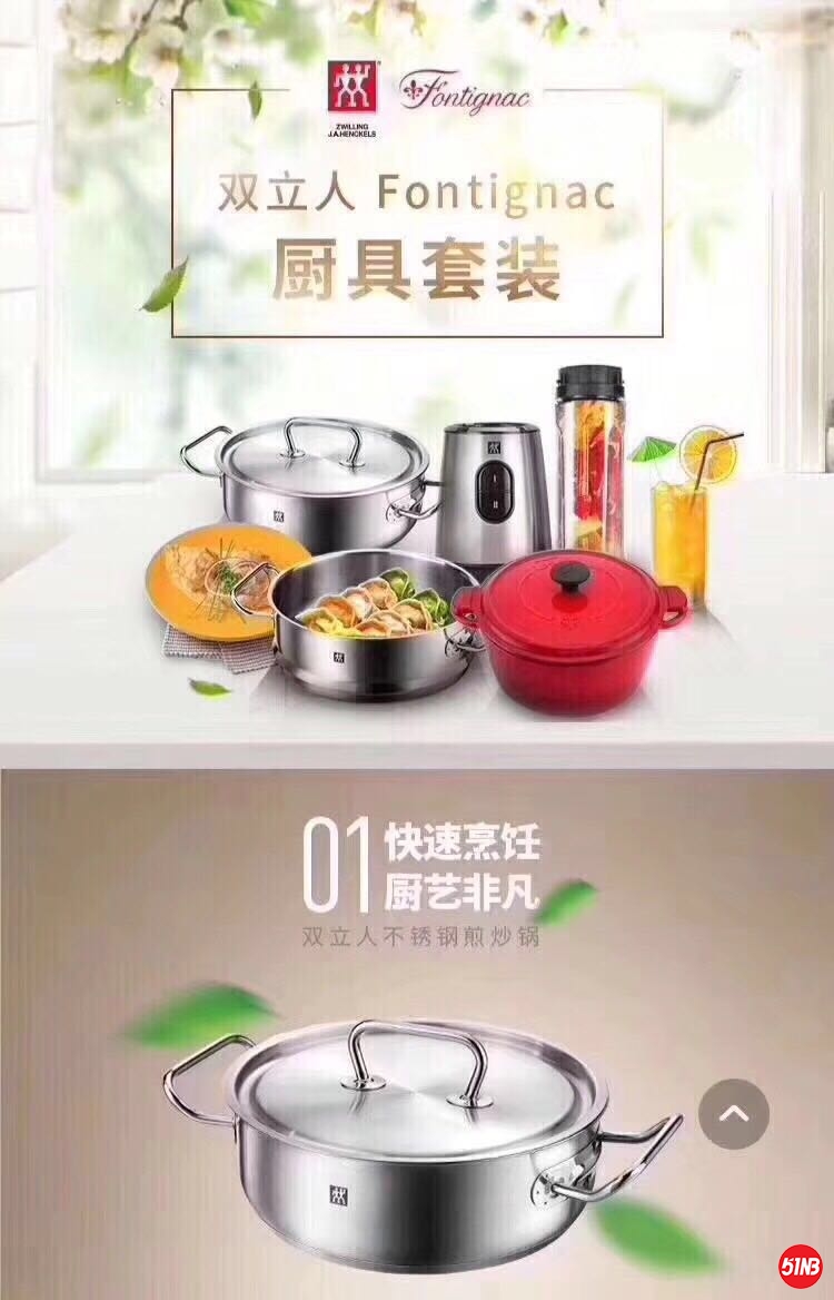 微信图片_20190527173508.jpg