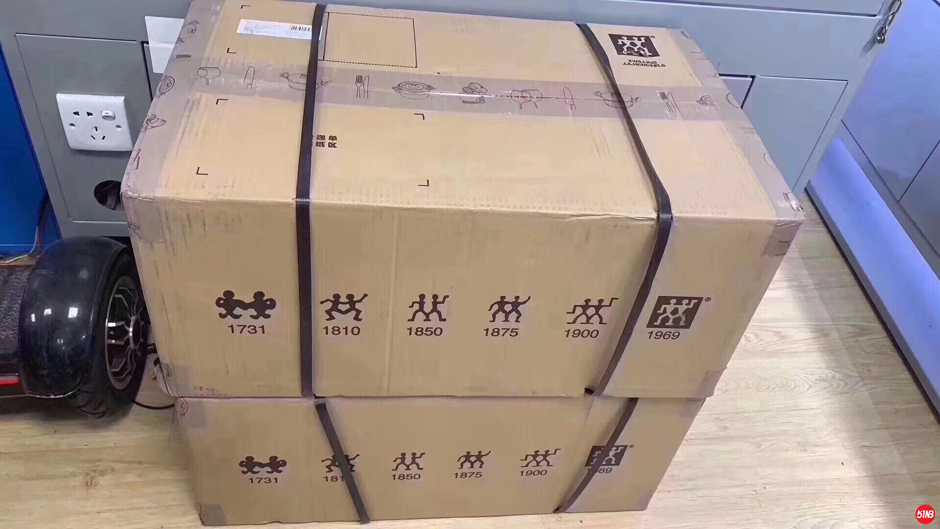 微信图片_20190527173539.jpg