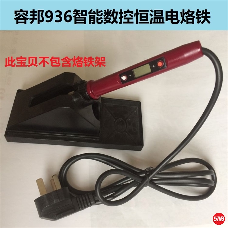 TB295iSa6ZnyKJjSZFxXXabIpXa_!!2904322967.jpg