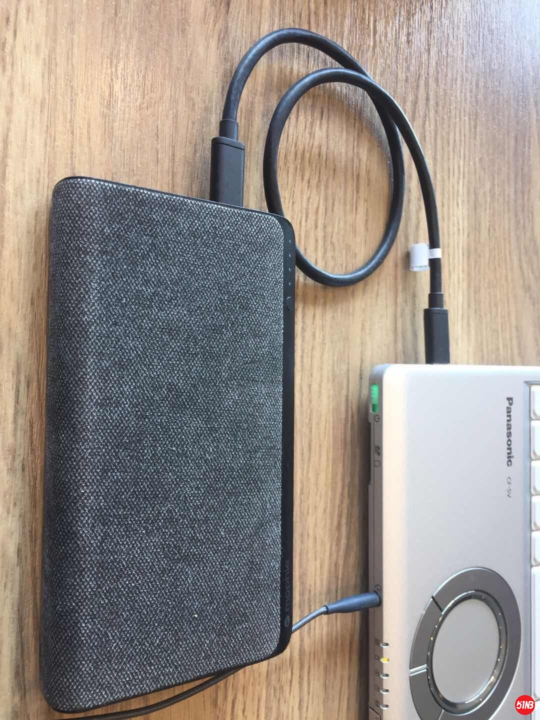mmexport1558320325077.jpg