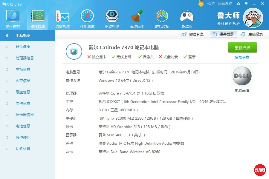 ludashi01.jpg