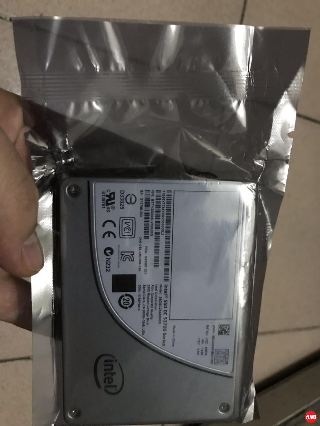 mmexport1558964502929.jpg