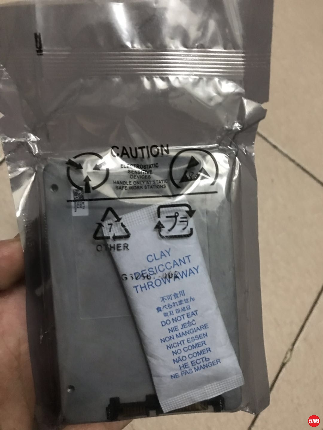 mmexport1558964505596.jpg