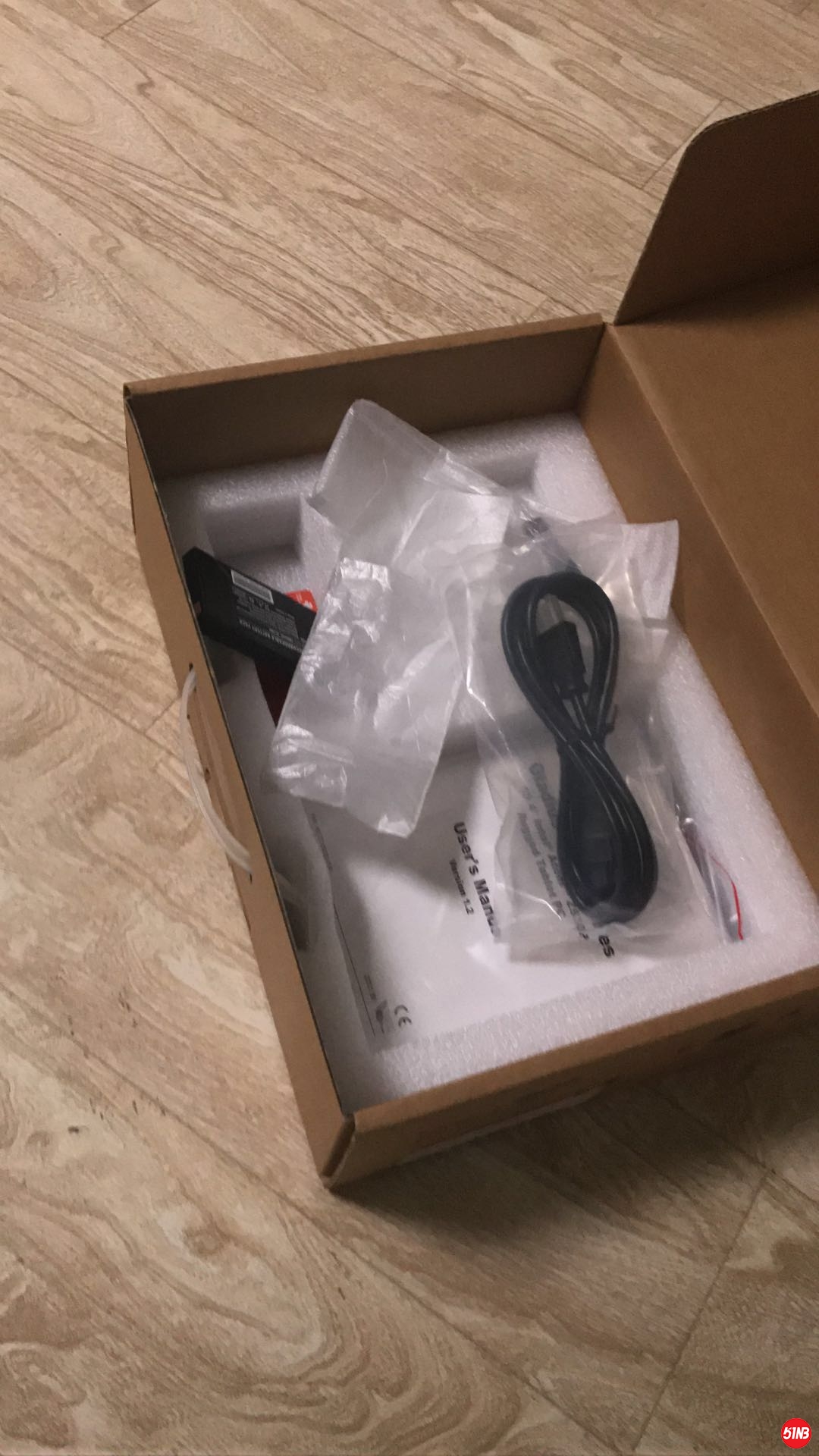 微信图片_20190528091838.jpg