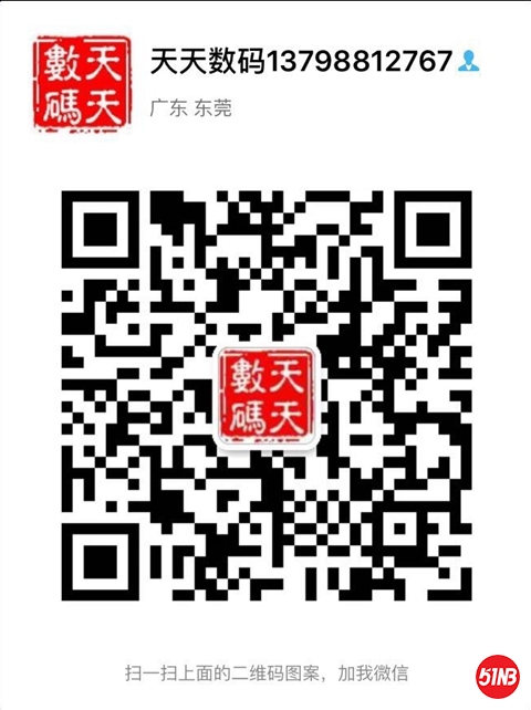 微信_副本.jpg