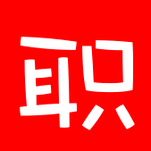 1559023840_127329.png