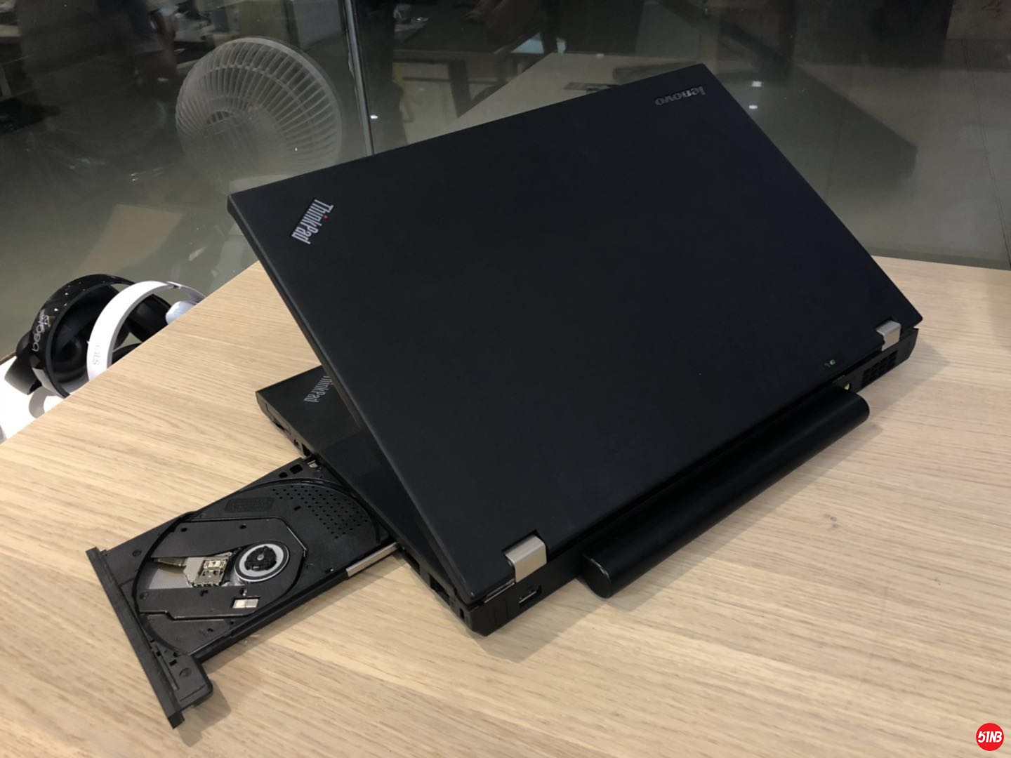微信图片_20190529114032.jpg