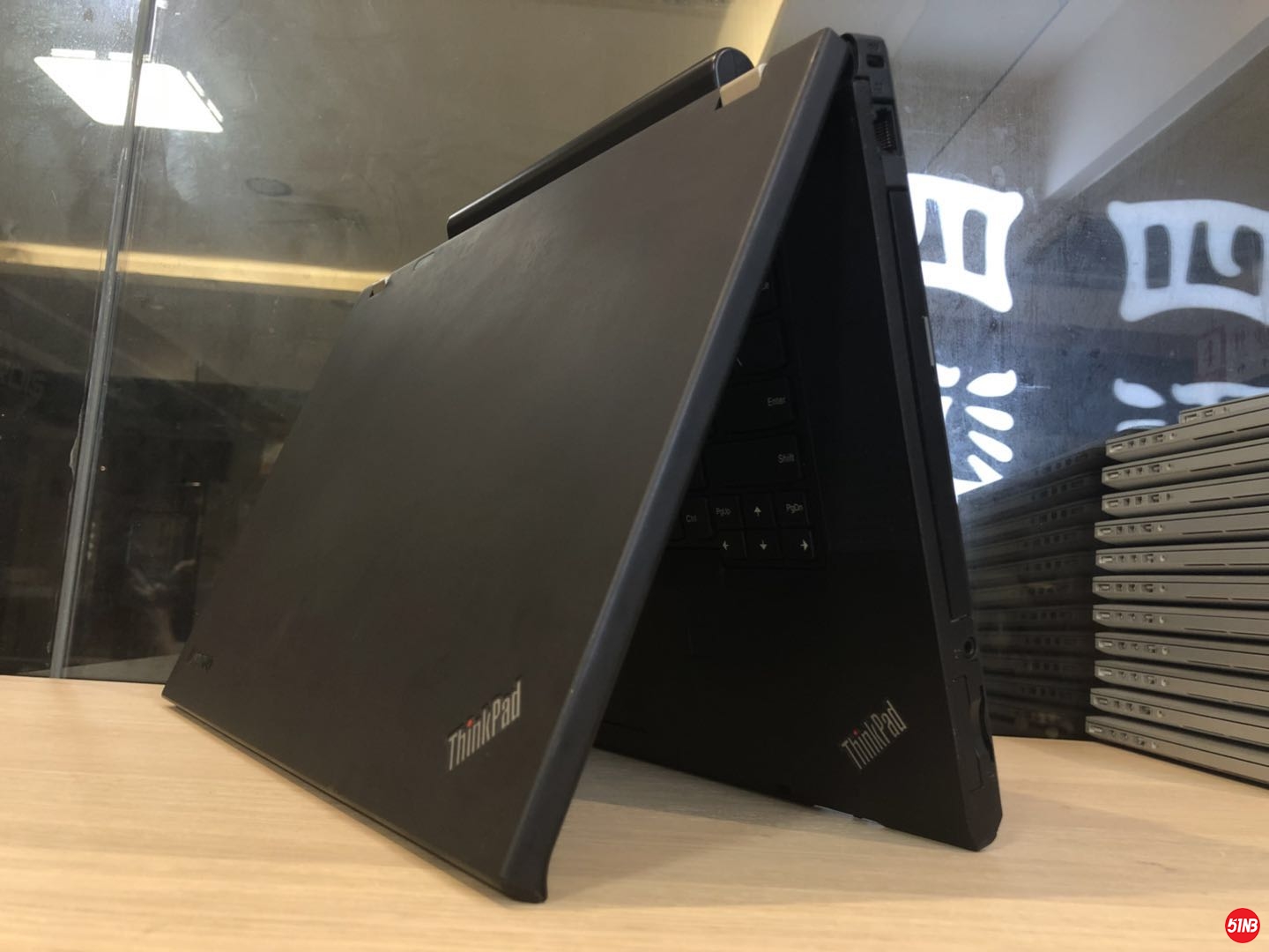 微信图片_20190529114039.jpg