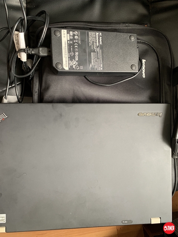 QQ图片20190529121548.jpg