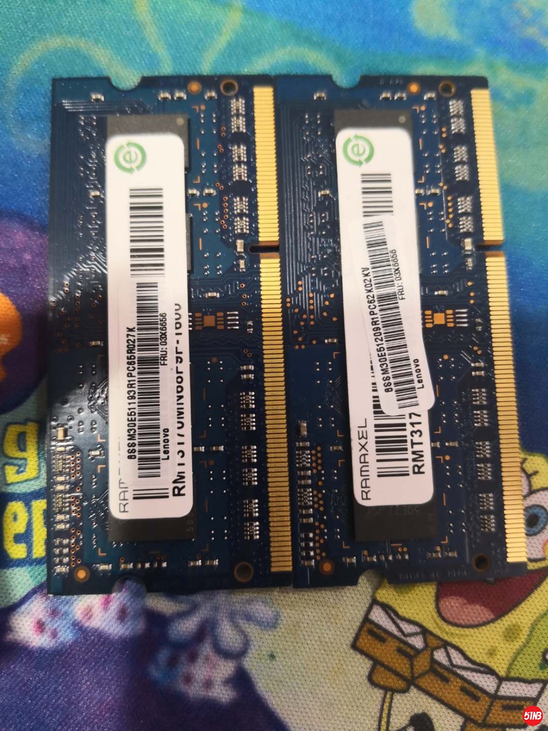 微信图片_20190529132428.jpg