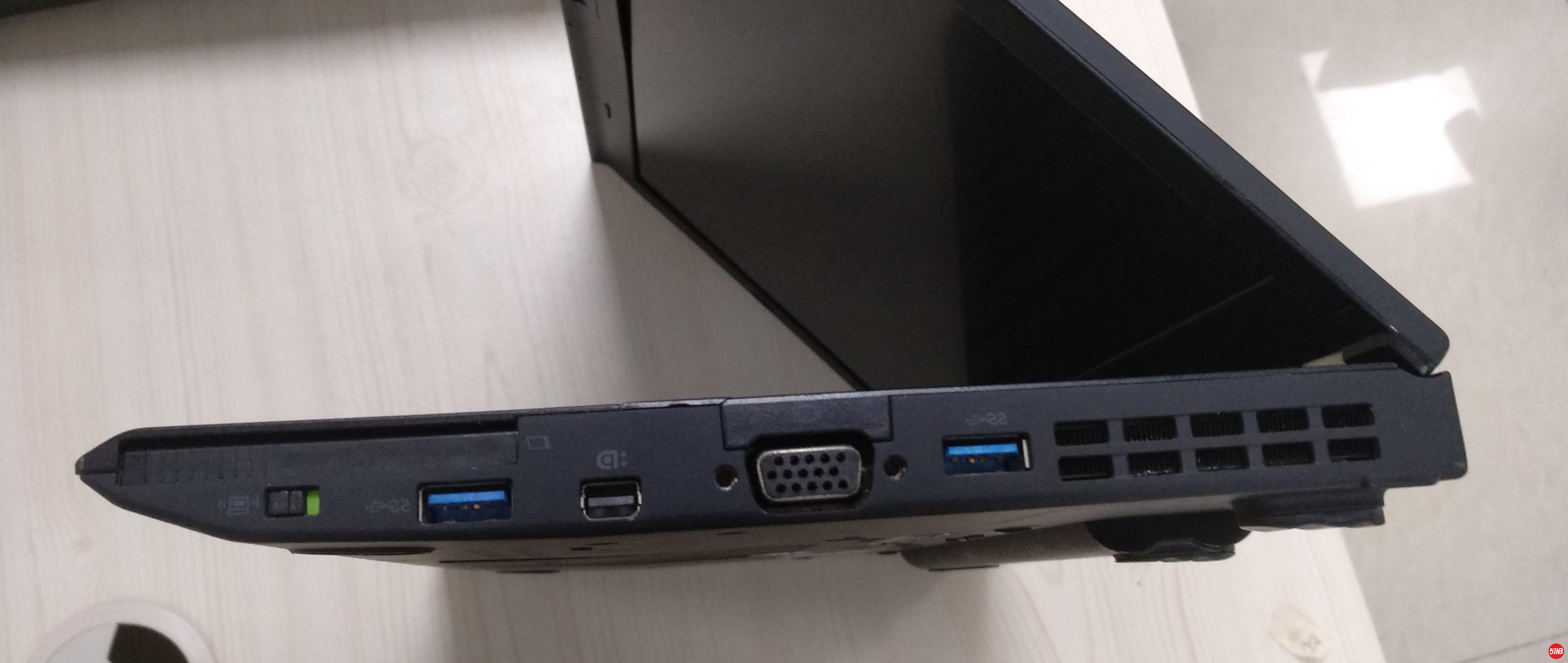 微信图片_201904201610551.jpg