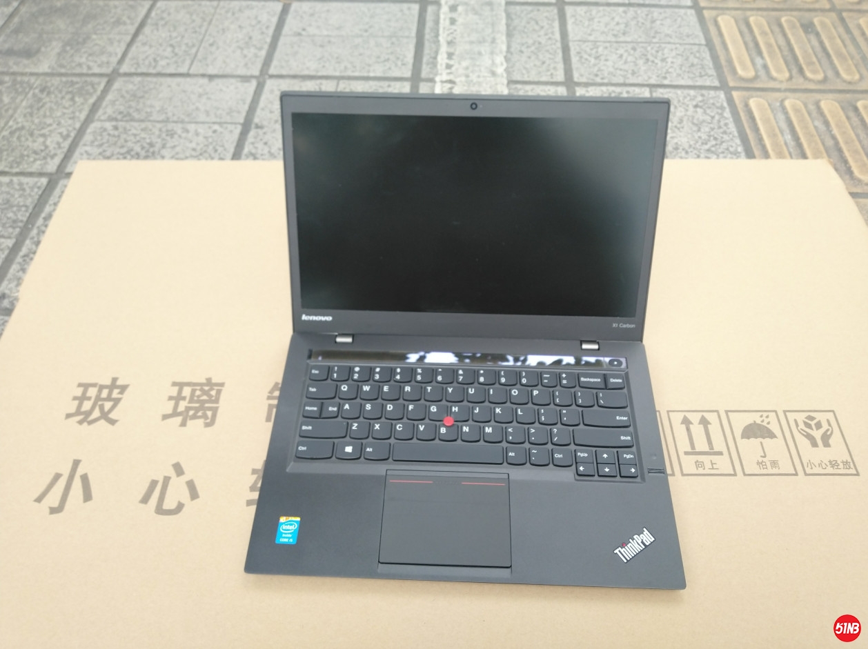 对齐3.jpg