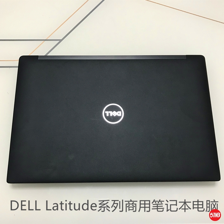 7480 G.jpg