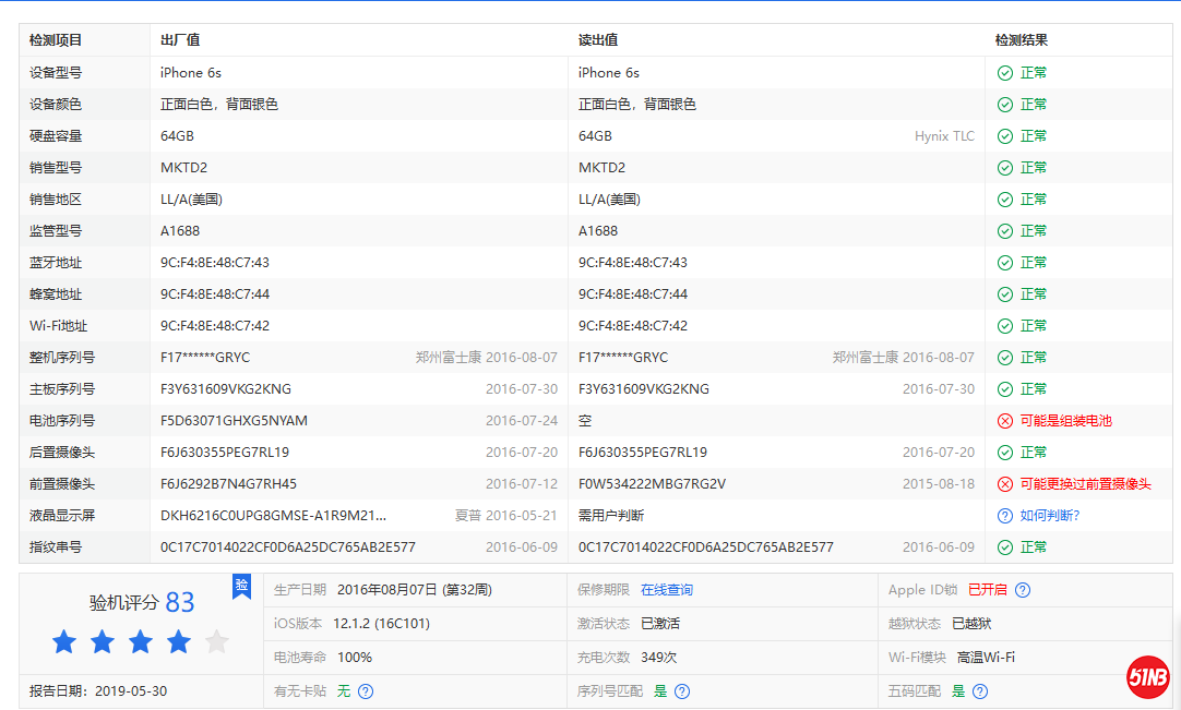 Snipaste_2019-05-30_15-04-21.png