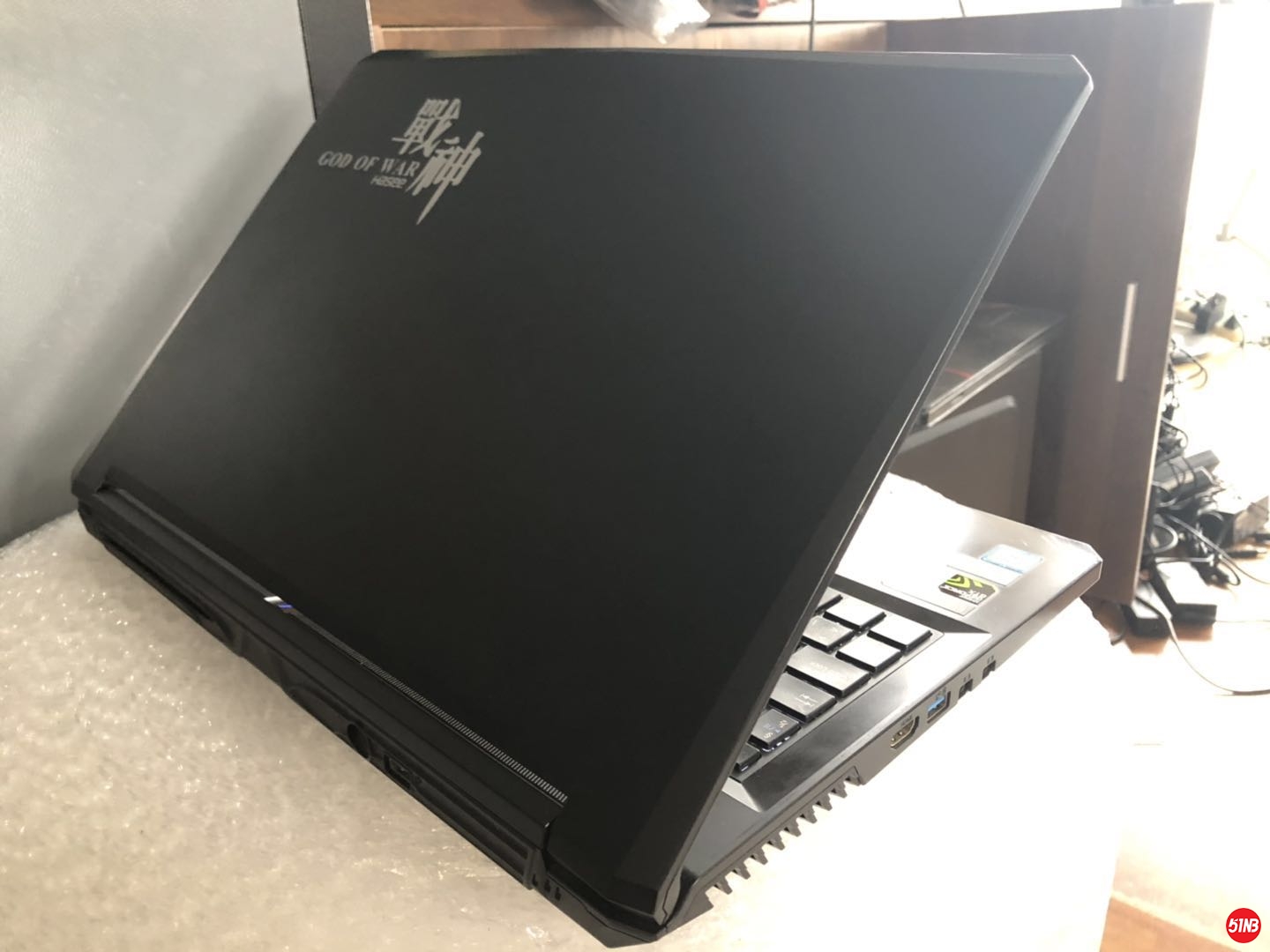 微信图片_20190530152226.jpg